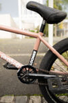 Artur Meister Bike Check 4