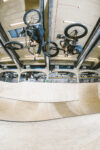 Boh Feature 14