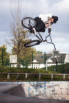 Bambi Bike Check Websize 2