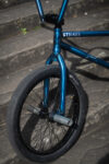 Bike Check 11
