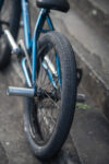 Bike Check 5