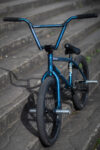 Bike Check 6