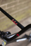 Butch Bike Check 4