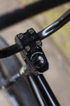 Butch Bike Check 5