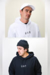 Cult Winter Goods Looks10