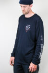 Cult Winter Goods Looks2