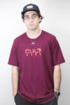 Cult Winter Goods Looks4