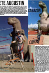 Cabazon Degrip