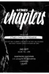 Chaptersrampworxpdf