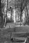 Christian Masur Mareike Schepelmann 3Moto Crap