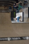 Corey Fuf Mini Bowl 030919