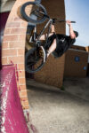 Dehart Bmx Dhrtint Md Smthstll Rd