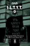 Dig Cult Flyer Insta