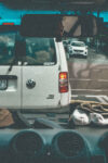 Dig Clnytrip17