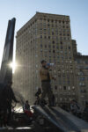 Dots Nyc 2019 42