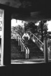 Dylan Steinhardt Lc Photo Bar Roller Crook