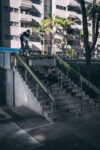 Dylan Steinhardt Lc Photo Barspin Feeble 1