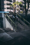 Dylan Steinhardt Lc Photo Barspin Feeble 2