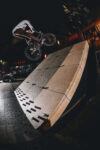 Dylan Steinhardt Lc Photo Knob Bank Bar