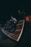 Dylan Steinhardt Lc Photo Knob Bank Chill