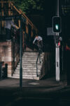 Dylan Steinhardt Lc Photo Overpegs Cir Q