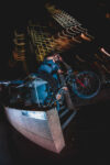 Dylan Steinhardt Lc Photo Wallie Ice