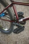 Emerson Bikecheck 3 Of 14
