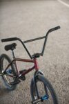 Emerson Bikecheck 5 Of 14