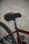 Emerson Bikecheck 8 Of 14