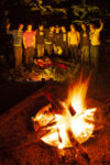 Fbm 2006 Roadtrip Campfire Rd