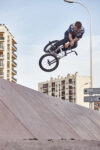Felix Tbog Flatbank Copy