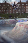 Freddie Switch Tables Clissold