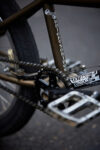 Freddiebikecheck 3