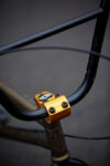 Freddiebikecheck 9