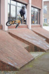Godwin Downwhip Bromley