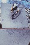 HAWK 2002 16YRSOLD 2