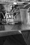Hucker Nj Barn Sm Video Dolecki 1