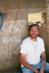 Harozona Matthias Gallery 12