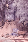 Jones Swampfest Interview Diggle Rd 4
