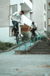 Jake Corless Tmprd Friends Berlin 2019 Yves Meier 40