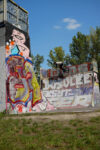 Jerry Vandervalk Tmprd Friends Berlin 2019 Jerry Vandervalk Dscf1433 Copy