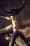 Jonny Bike Checl 1