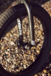 Jonny Bike Checl 2