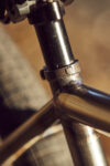 Jonny Bike Checl 7 2