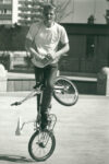 Khe Albert 1988