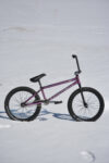 Keiyro Bike Check 13