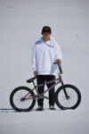 Keiyro Bike Check 16