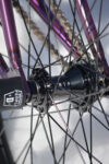 Keiyro Bike Check 2