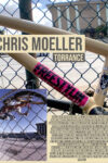 Moeller Defgrip