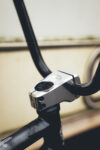 Mudhut Bike Check 11